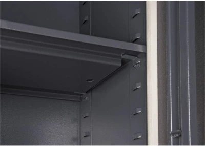 Сейф Format Paper Star Pro 6 EL (PS PRO 6Т.EL)