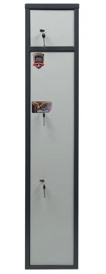 Сейф оружейный Aiko Беркут-150/2