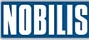 Nobilis Nobilis