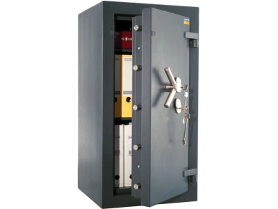 Сейф Valberg Алмаз-99.KL