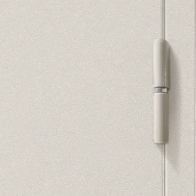 Дверь ДПC1-60 2050/850/80  R/L