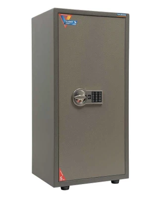 Сейф Valberg ASM-90Т.EL