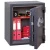 Сейф Phoenix HS6072E