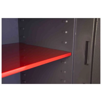 Сейф Phoenix HS6074E Сейф Phoenix HS6074E