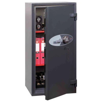 Сейф Phoenix HS6074E Сейф Phoenix HS6074E