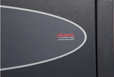 Сейф Phoenix HS9071E