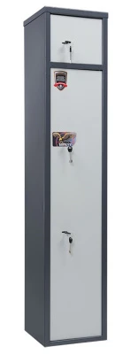 Сейф оружейный Aiko Беркут-150/2