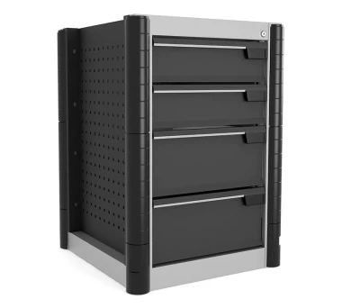 Верстак Практик Profi M № 202