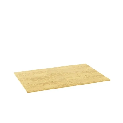 Стеллаж грузовой СГ Ультра 2000x1500x400/6 Ф