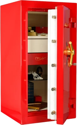 Сейф Valberg Рубеж-99.EL GOLD Сейф Valberg Рубеж-99.EL GOLD