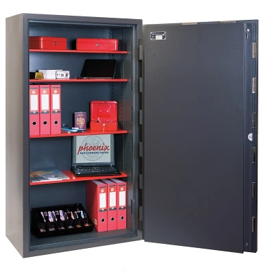 Сейф Phoenix HS2055E