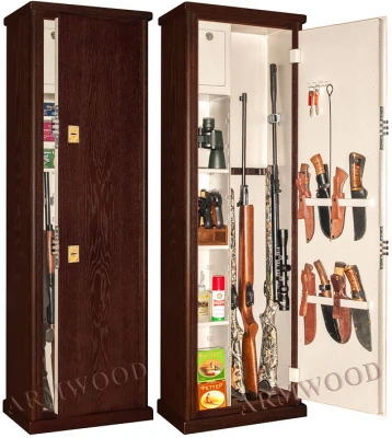 Сейф Armwood 535.074 Primary Сейф Armwood 535.074 Primary