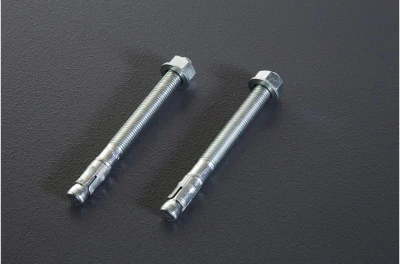 Сейф Phoenix HS6074E Сейф Phoenix HS6074E