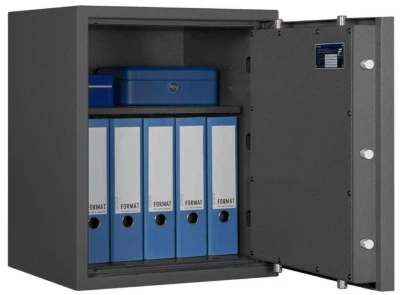 Сейф Format Lyra-3.EL