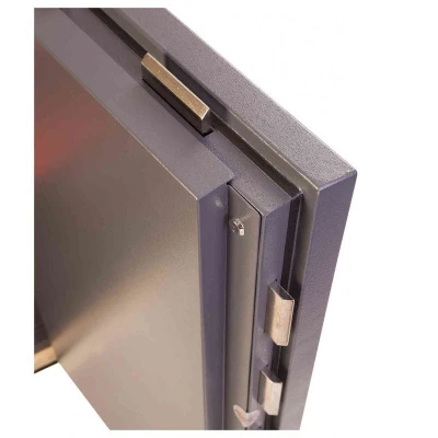 Сейф Phoenix HS2054E