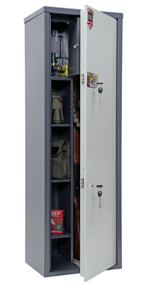 Сейф оружейный Aiko Беркут