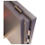Сейф Phoenix HS6074E Сейф Phoenix HS6074E