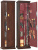 Сейф Armwood 524.074 Primary Сейф Armwood 524.074 Primary
