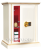 Сейф Safewood 78EL Flock Gold