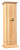 Сейф Armwood 70 EL Flock Сейф Armwood 70 EL Flock