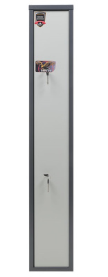 Сейф оружейный Aiko Беркут-3