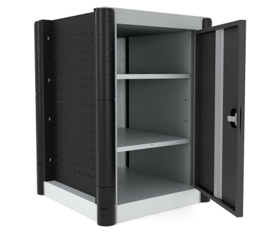 Верстак Практик Profi M № 209